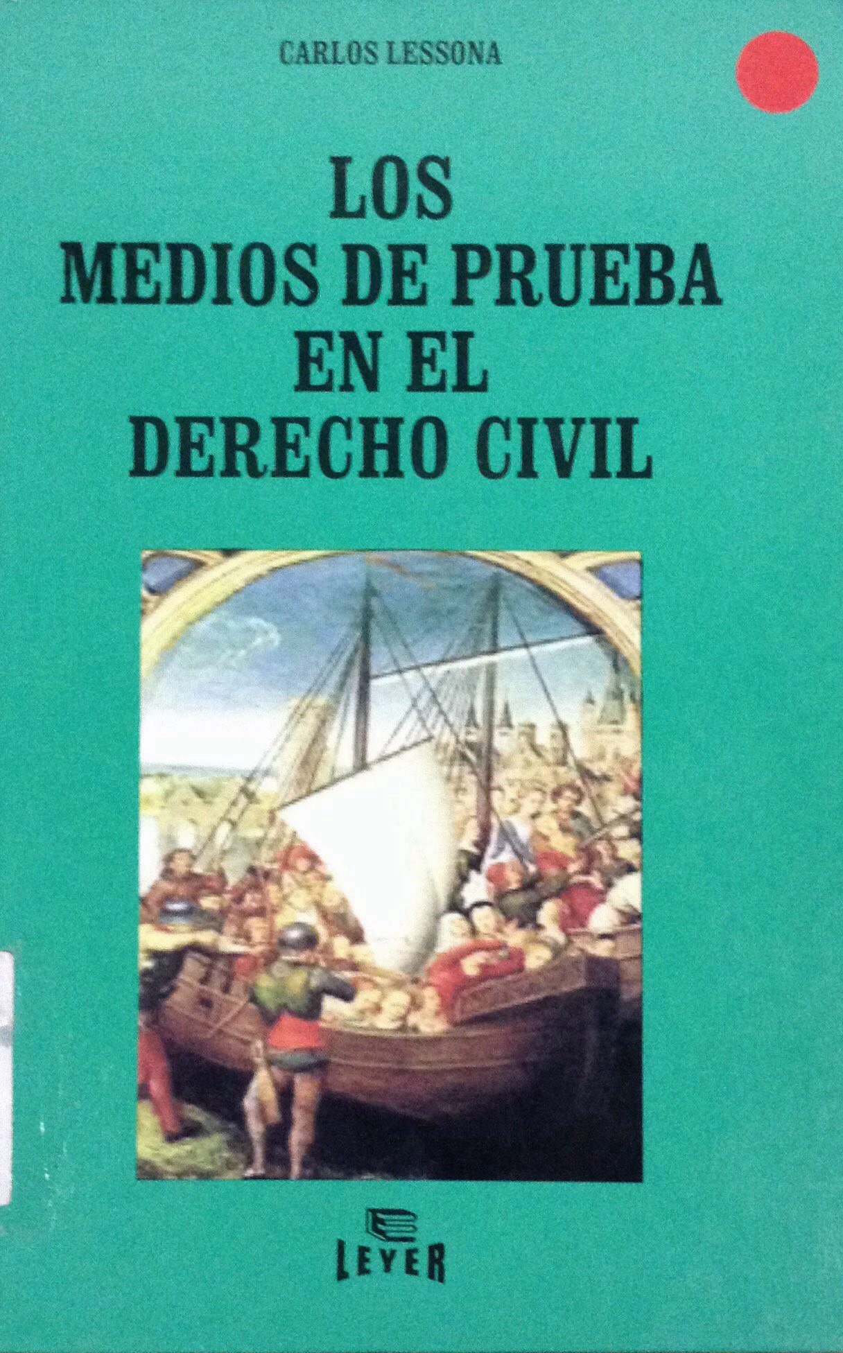 Libro